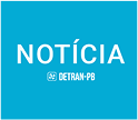 noticia 2